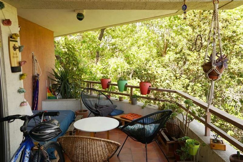 Departamento en venta en Providencia — foto 5