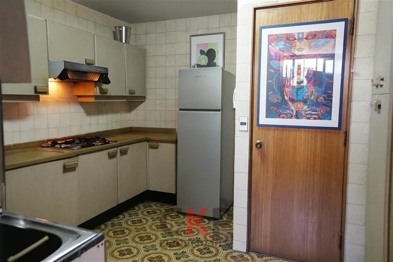 Departamento en venta en Providencia — foto 7