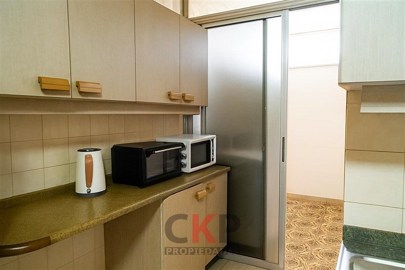 Departamento en venta en Providencia — foto 8