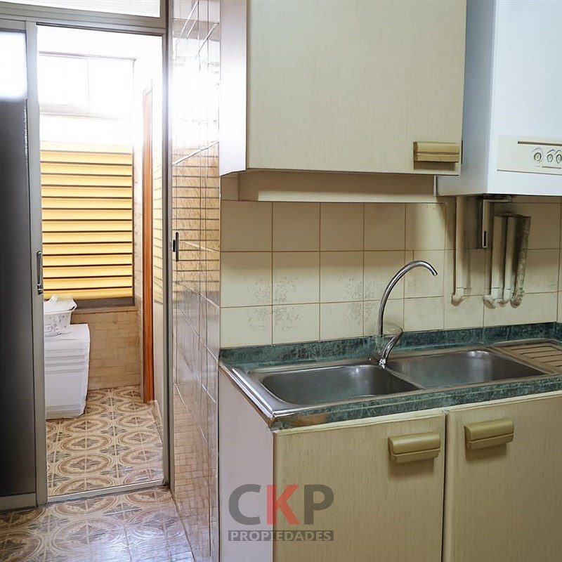 Departamento en venta en Providencia — foto 9