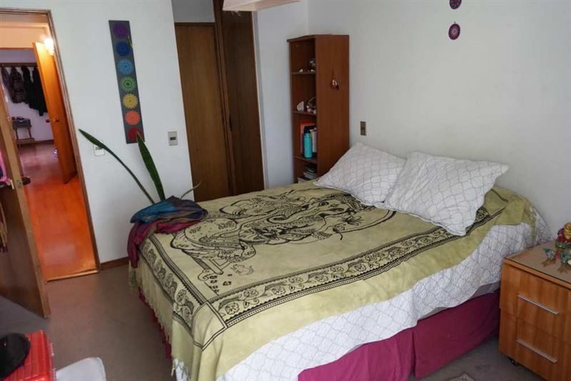 Departamento en venta en Providencia — foto 10