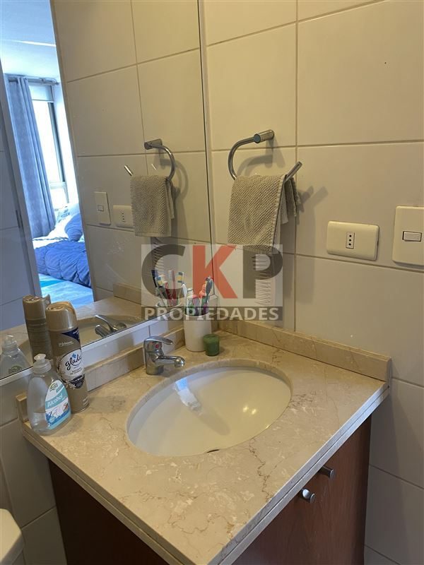 Departamento en venta en Santiago — foto 6