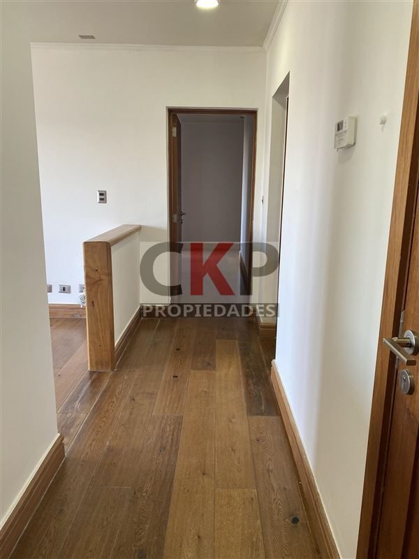 Departamento en venta en Puerto Varas — foto 2