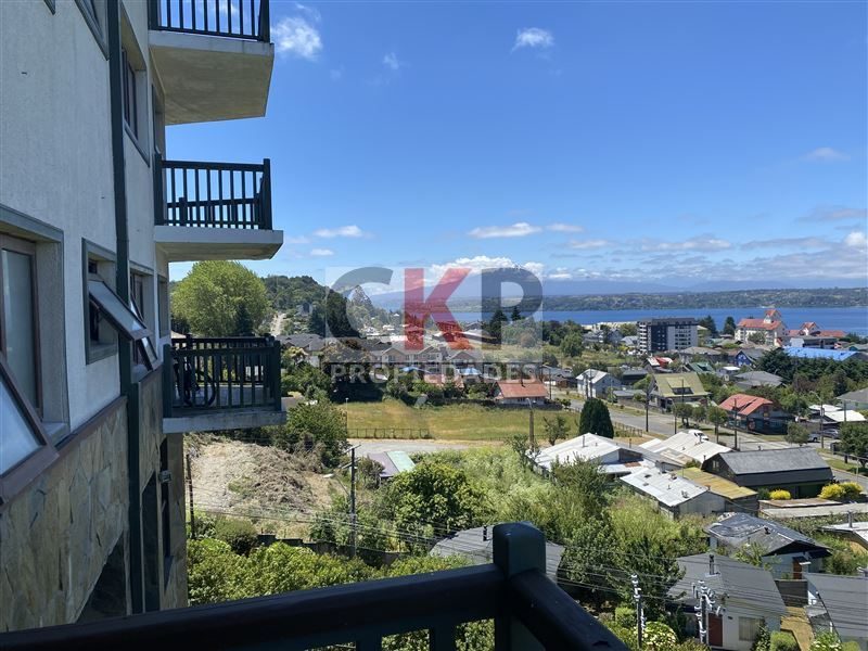 Departamento en venta en Puerto Varas — foto 4