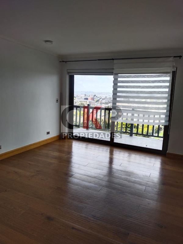 Departamento en venta en Puerto Varas — foto 5
