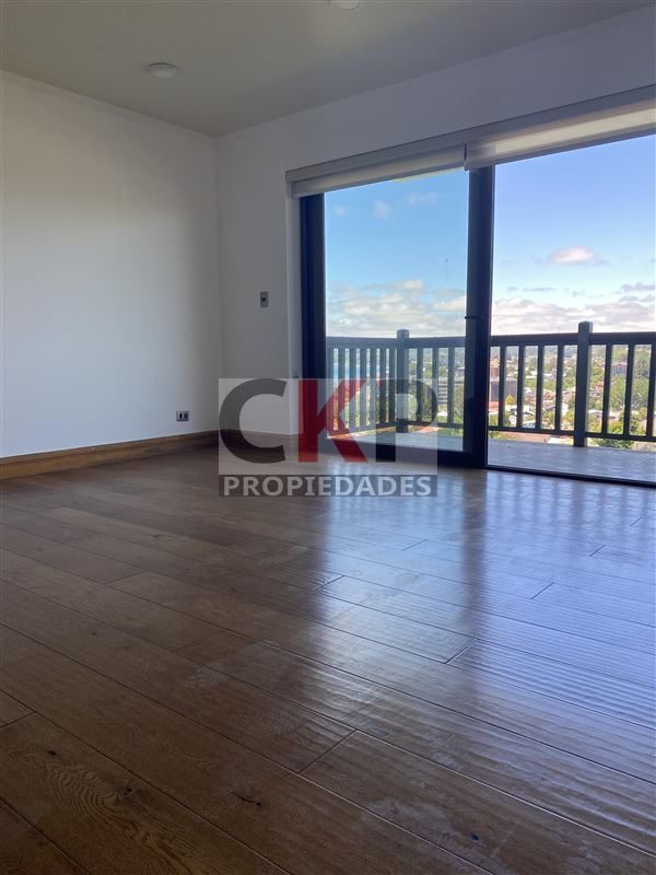 Departamento en venta en Puerto Varas — foto 6