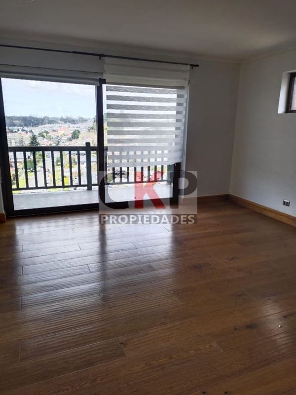 Departamento en venta en Puerto Varas — foto 7