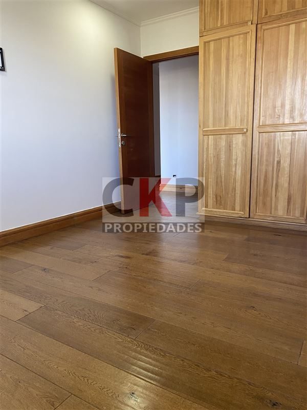 Departamento en venta en Puerto Varas — foto 8