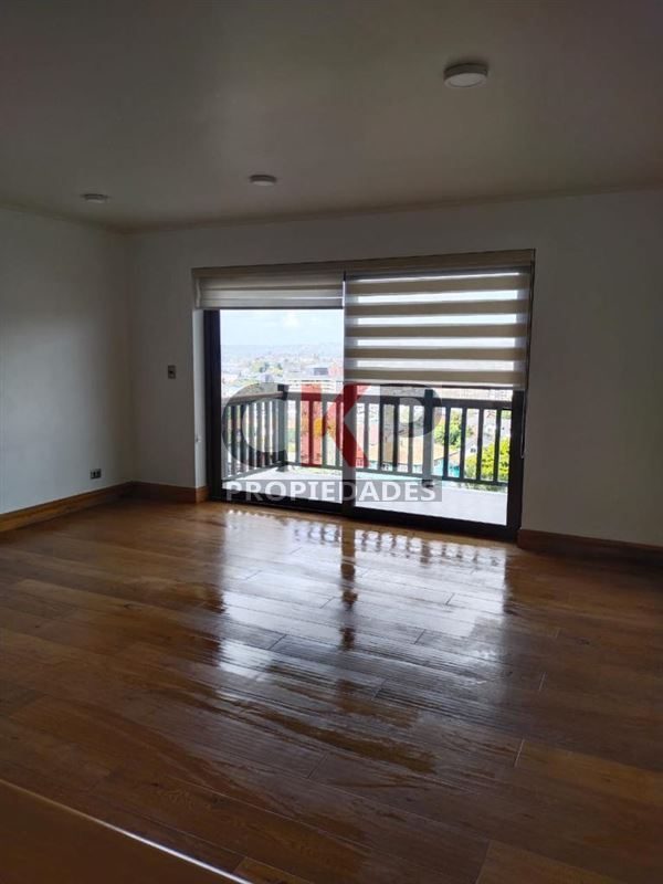 Departamento en venta en Puerto Varas — foto 9