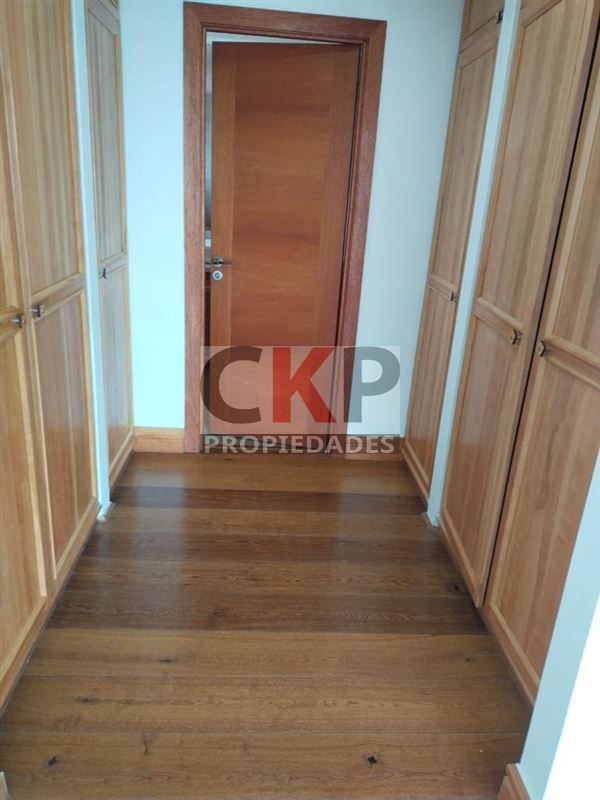 Departamento en venta en Puerto Varas — foto 10