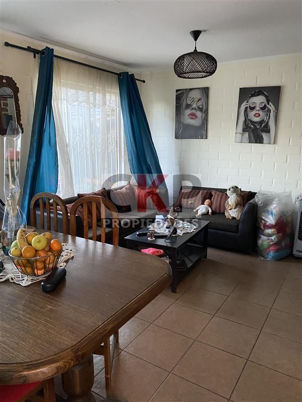 Casa en venta en Buin — foto 2