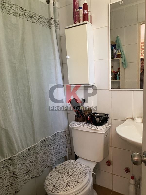 Casa en venta en Buin — foto 4