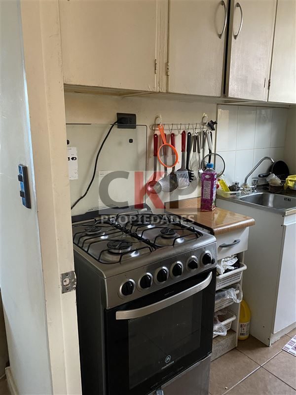 Casa en venta en Buin — foto 5