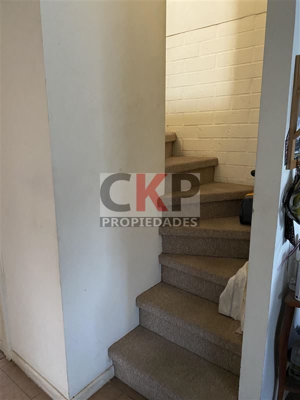 Casa en venta en Buin — foto 6