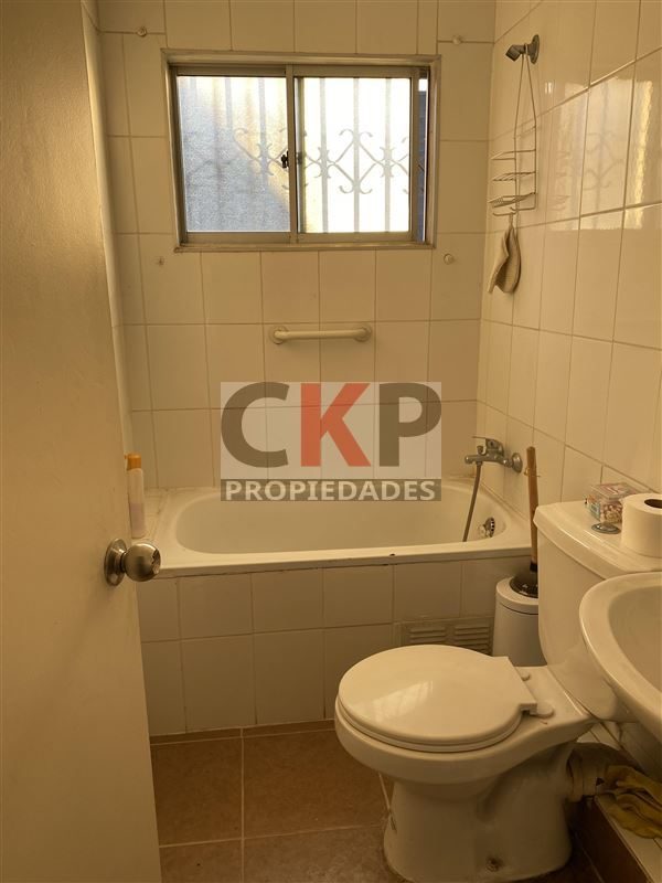 Casa en venta en Buin — foto 8