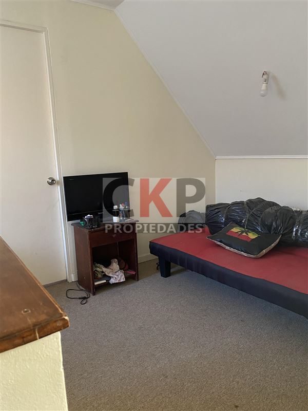 Casa en venta en Buin — foto 9