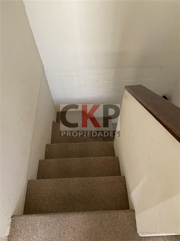 Casa en venta en Buin — foto 10
