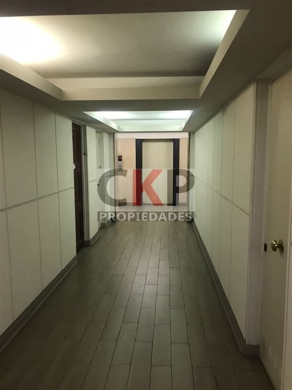 Oficina en venta en Santiago — foto 2