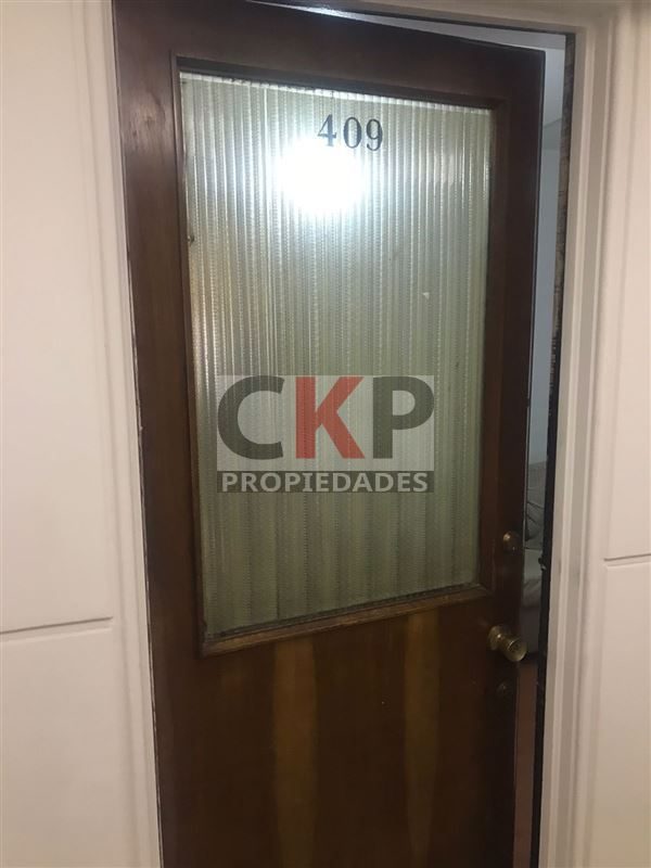 Oficina en venta en Santiago — foto 4