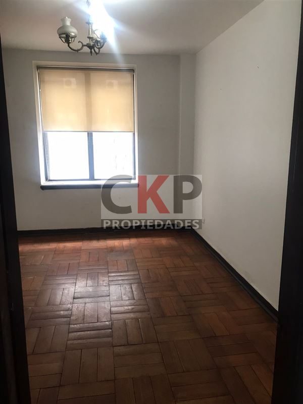 Oficina en arriendo en Santiago — foto 5