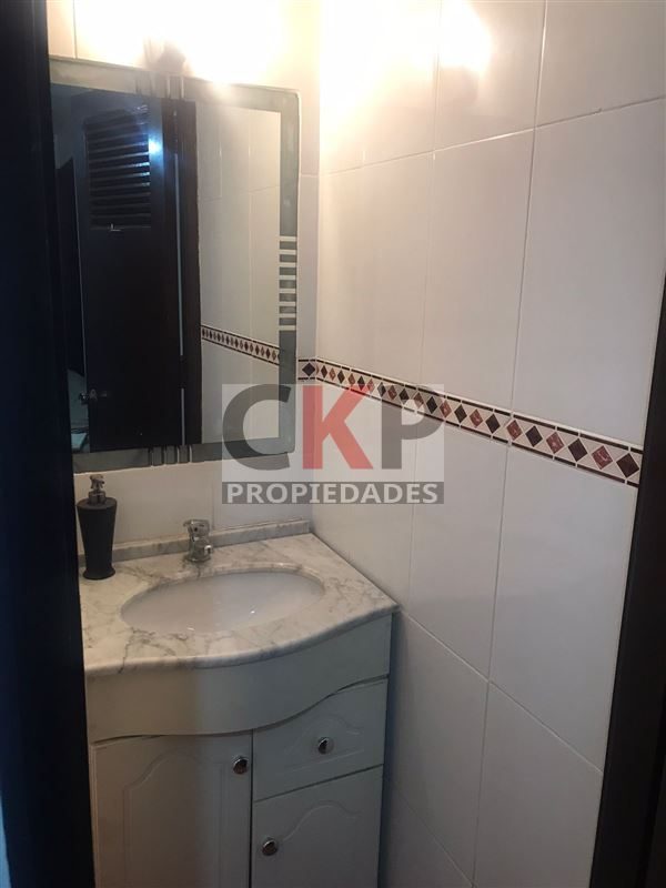 Oficina en arriendo en Santiago — foto 7