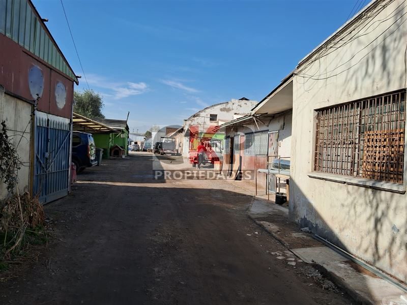 Terreno en venta en El Bosque — foto 2
