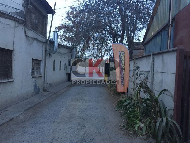 Terreno en venta en El Bosque — foto 4