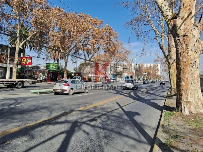 Terreno en venta en El Bosque — foto 9