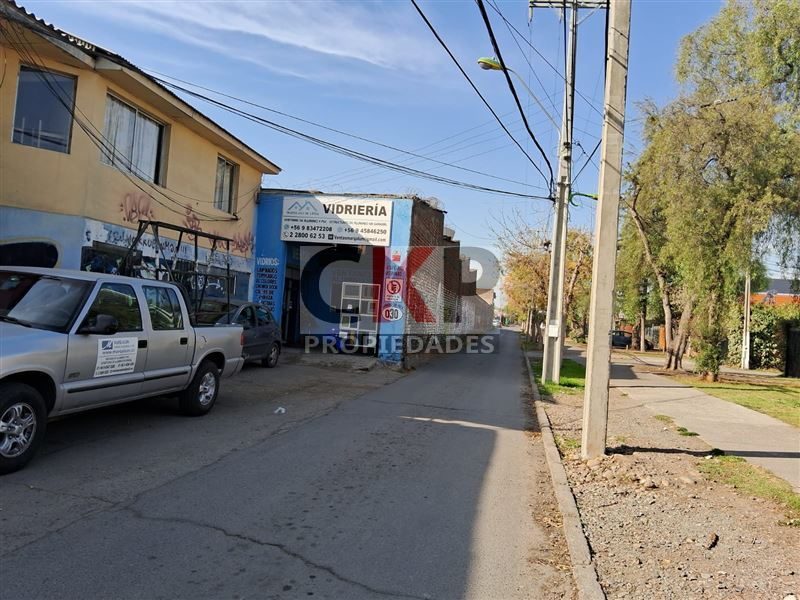 Terreno en venta en El Bosque — foto 10