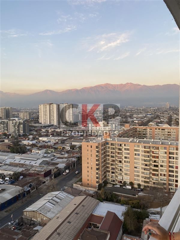 Departamento en venta en San Miguel — foto 1
