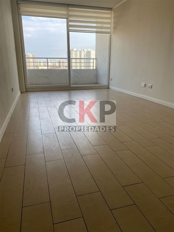 Departamento en venta en San Miguel — foto 2