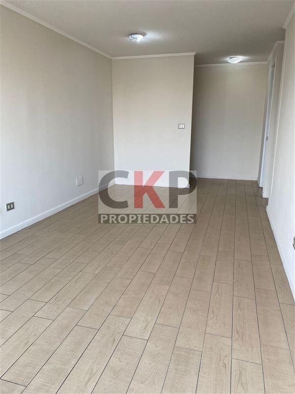 Departamento en venta en San Miguel — foto 3