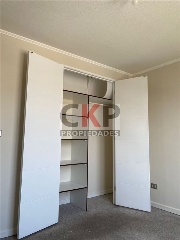 Departamento en venta en San Miguel — foto 4