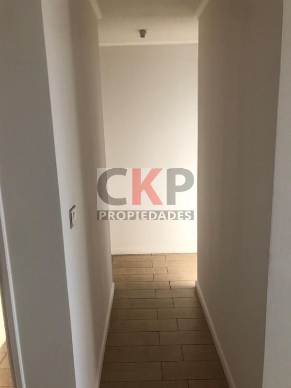 Departamento en venta en San Miguel — foto 5