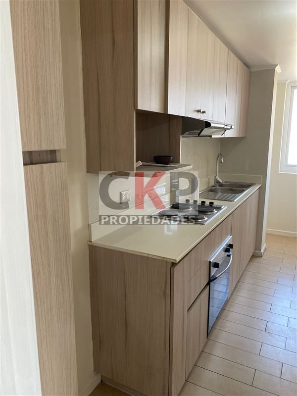 Departamento en venta en San Miguel — foto 6