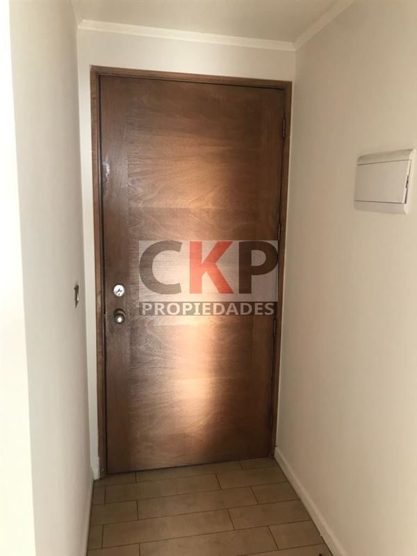 Departamento en venta en San Miguel — foto 7