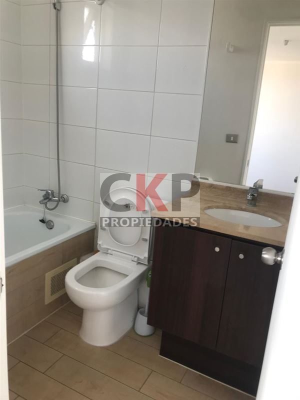 Departamento en venta en San Miguel — foto 8
