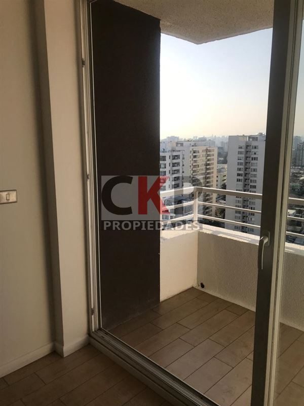 Departamento en venta en San Miguel — foto 9