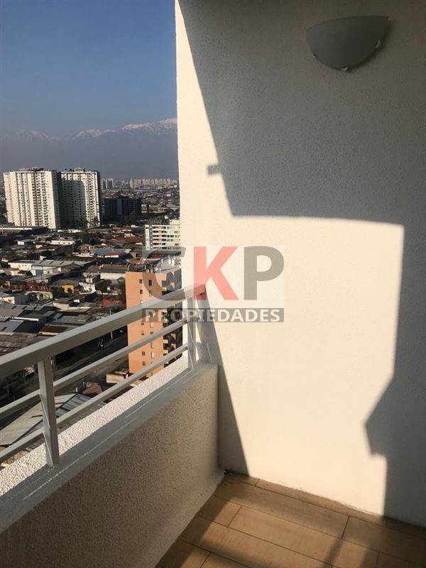 Departamento en venta en San Miguel — foto 10