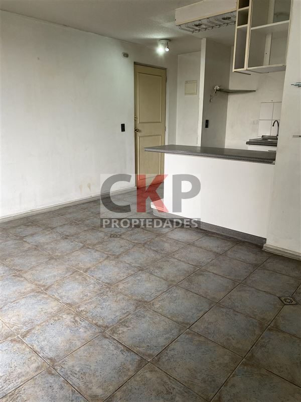 Departamento en venta en San Bernardo — foto 2