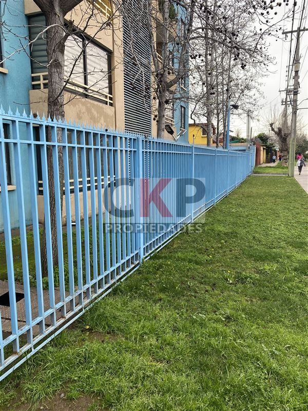 Departamento en venta en San Bernardo — foto 3