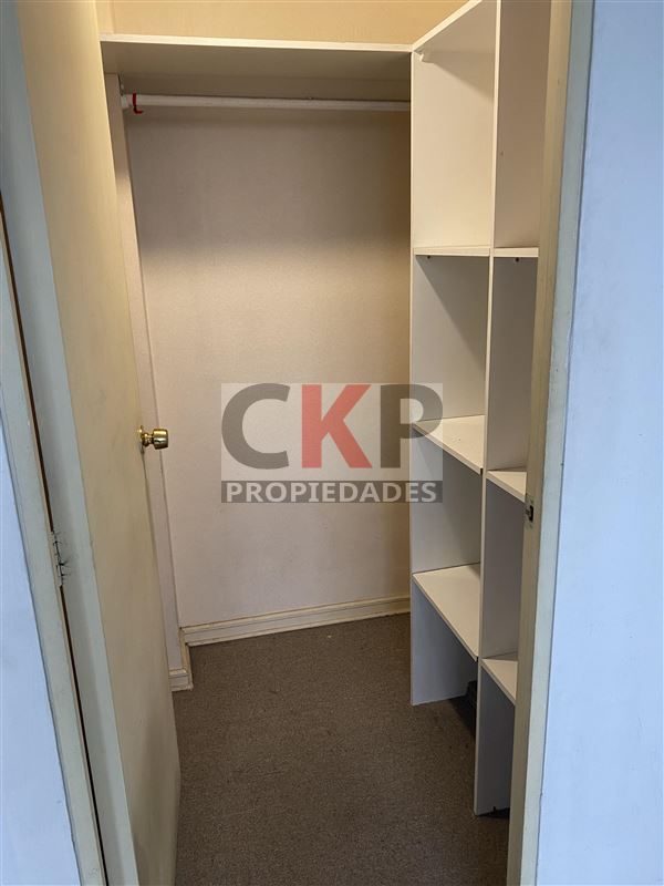 Departamento en venta en San Bernardo — foto 4