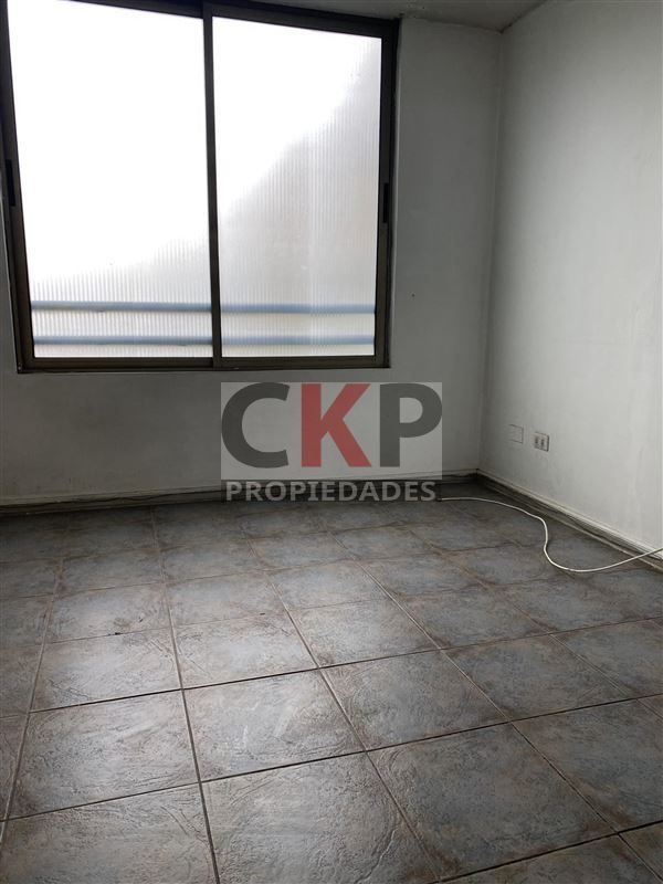 Departamento en venta en San Bernardo — foto 5