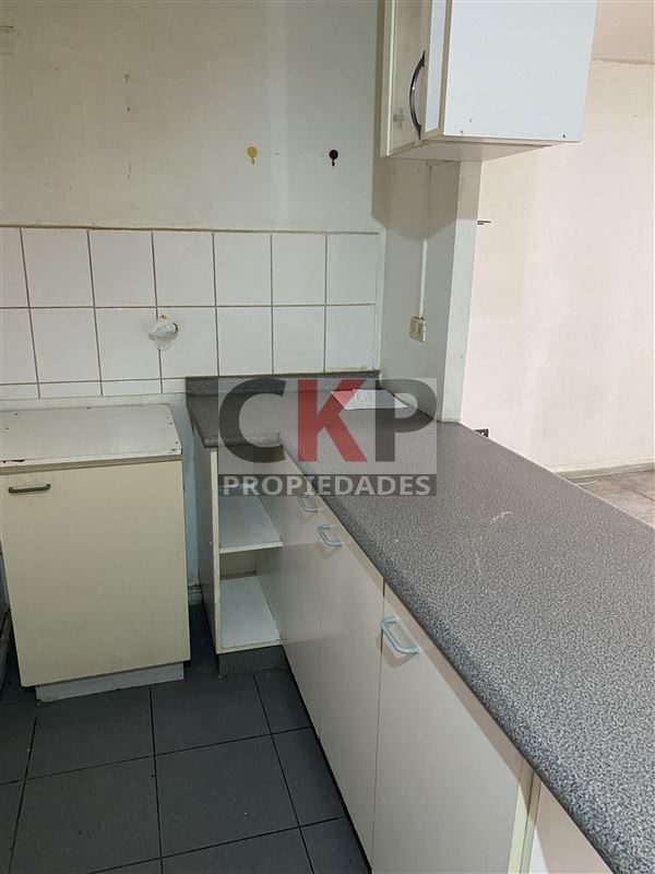 Departamento en venta en San Bernardo — foto 6
