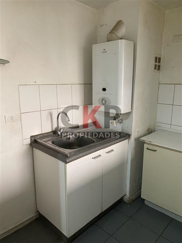 Departamento en venta en San Bernardo — foto 7