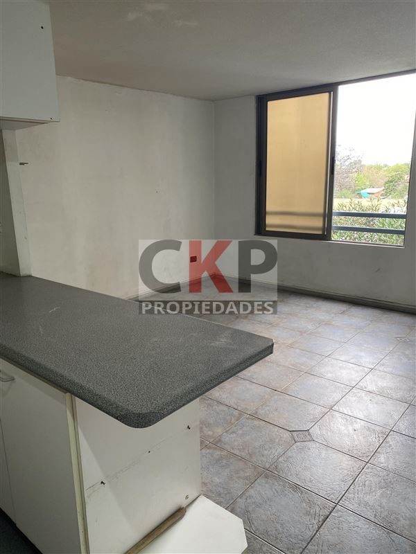 Departamento en venta en San Bernardo — foto 8