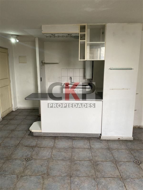 Departamento en venta en San Bernardo — foto 9