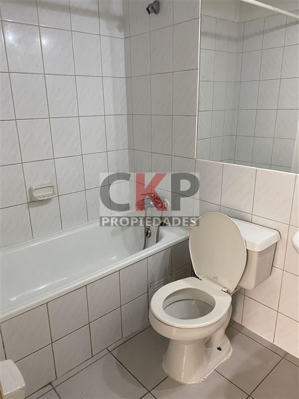 Departamento en venta en San Bernardo — foto 10