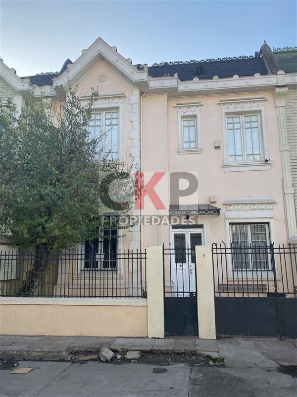 Casa en venta en Providencia — foto 1