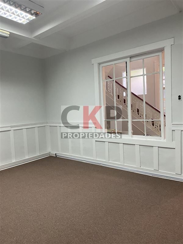 Casa en venta en Providencia — foto 2